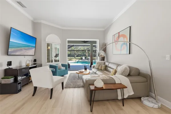 Property Slideshow image 3 of 41 | 7321 links ct, Sarasota, FL, 34243