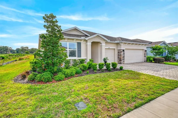 Property Slideshow image 3 of 100 | 4709 nw 51st ct, Ocala, FL, 34482