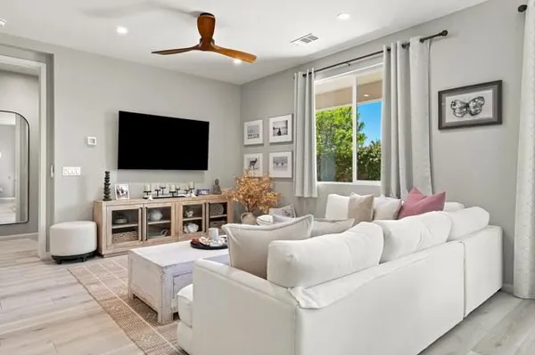 Property Slideshow image 3 of 34 | 51720 ponderosa dr, Indio, CA, 92201