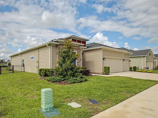 Property Slideshow image 2 of 37 | 7672 sw 74th loop, Ocala, FL, 34481