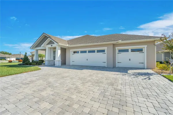 Property Slideshow image 2 of 38 | 7929 lake james blvd, Lakeland, FL, 33810