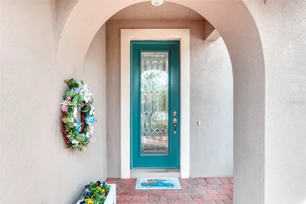 Property Slideshow image 2 of 54 | 2285 palm tree dr, Kissimmee, FL, 34759