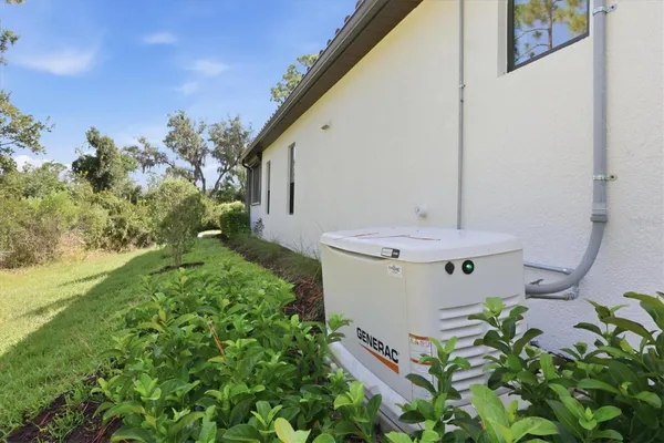 Property Slideshow image 3 of 87 | 12946 true blue cir, Bradenton, FL, 34211