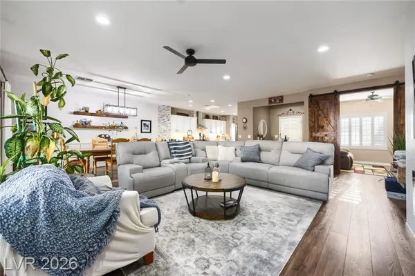 Property Slideshow image 3 of 45 | 7356 petrel st, North Las Vegas, NV, 89084