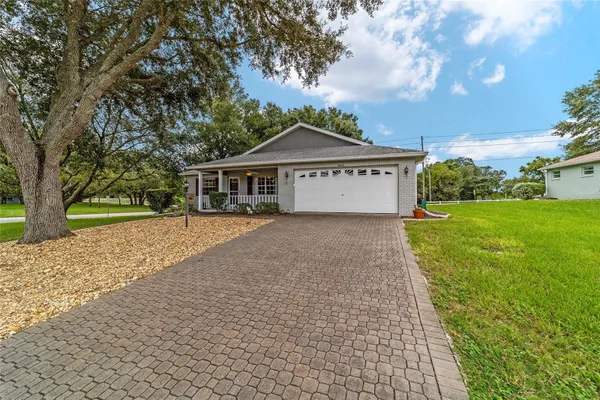 Property Slideshow image 2 of 52 | 9662 sw 97th ln, Ocala, FL, 34481