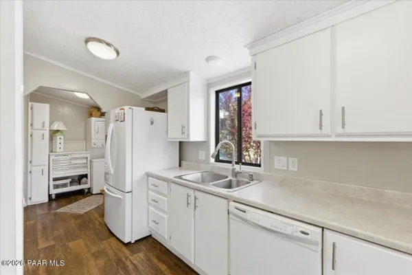 Property Slideshow image 2 of 52 | 2498 river trail rd rd, Prescott, AZ, 86301