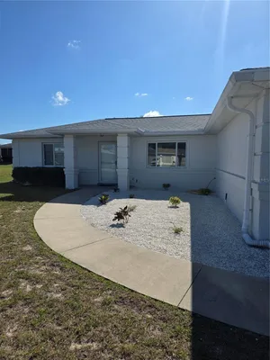 Property Slideshow image 2 of 53 | 9951 sw 62nd ter, Ocala, FL, 34476