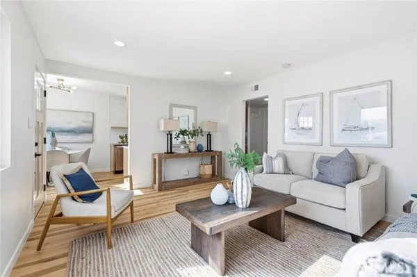 Property Slideshow image 2 of 24 | 3648 mira pacific dr, Oceanside, CA, 92056