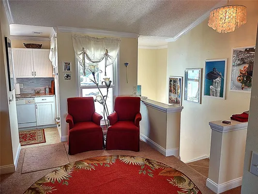 Property Slideshow image 3 of 21 | 876 audubon dr 876, Bradenton, FL, 34209