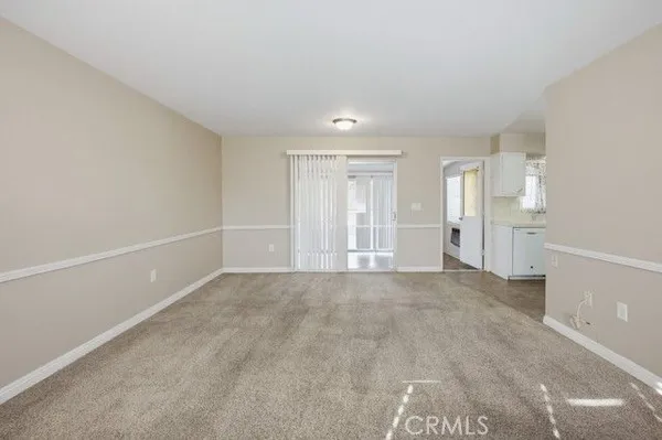 Property Slideshow image 3 of 20 | 27378 el rancho dr, Menifee, CA, 92586