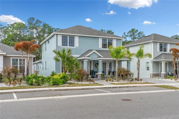 Property Slideshow image 2 of 79 | 3102 meleto blvd, New Smyrna Beach, FL, 32168