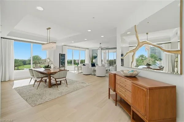 Property Slideshow image 3 of 30 | 4971 bonita bay blvd 401, Bonita Springs, FL, 34134