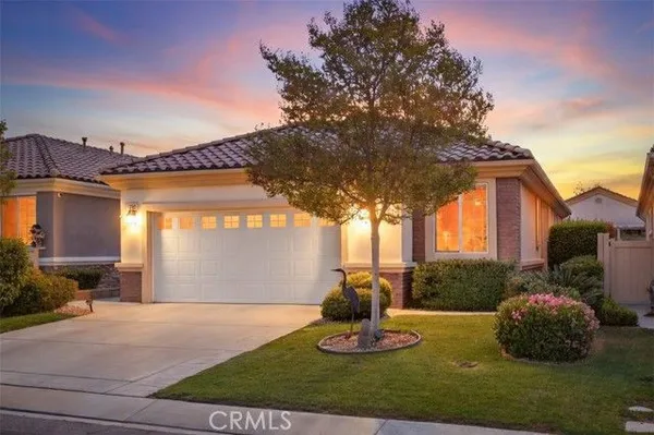 Property Slideshow image 2 of 37 | 1760 scottsdale rd, Beaumont, CA, 92223