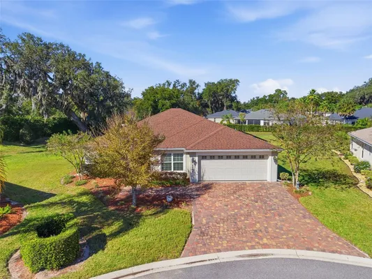 Property Slideshow image 2 of 61 | 4846 audrey marie ct, Oxford, FL, 34484