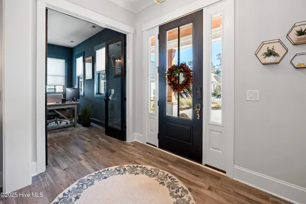 Property Slideshow image 2 of 69 | 9362 orange manor ct, Leland, NC, 28451