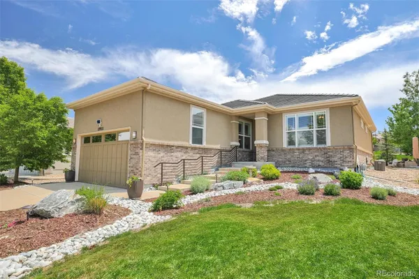 Property Slideshow image 3 of 50 | 15922 torreys way, Broomfield, CO, 80023