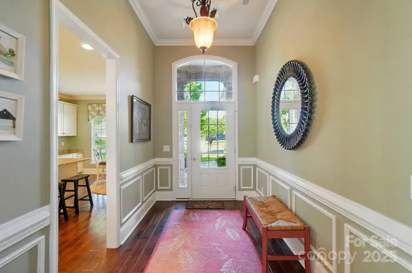 Property Slideshow image 3 of 30 | 1974 links view dr, Fort Mill, SC, 29707