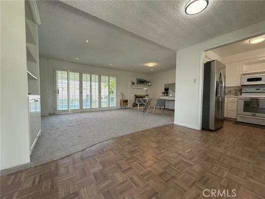 Property Slideshow image 3 of 39 | 22853 nadine cir b, Torrance, CA, 90505