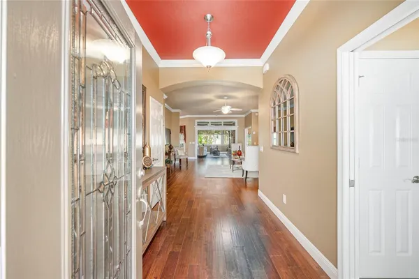 Property Slideshow image 2 of 39 | 2544 ashville ave, The Villages, FL, 32162