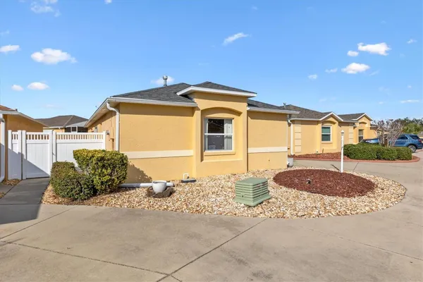 Property Slideshow image 2 of 19 | 876 radclife berea pl, The Villages, FL, 32162