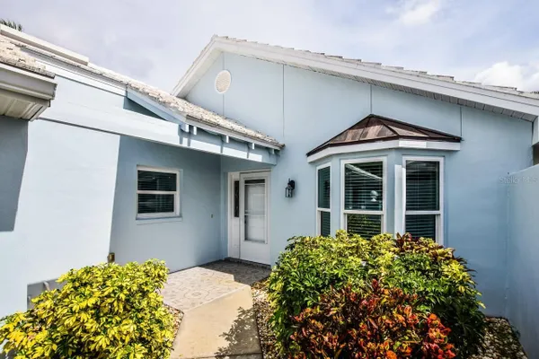 Property Slideshow image 2 of 65 | 702 brightside crescent dr 2, Venice, FL, 34293