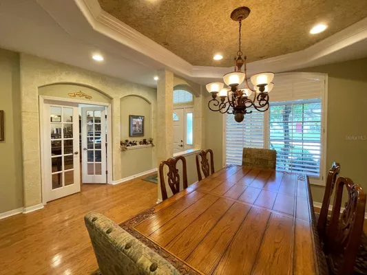 Property Slideshow image 3 of 45 | 4361 whistlewood cir, Lakeland, FL, 33811