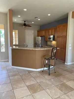 Property Slideshow image 3 of 15 | 81602 avenida contento, Indio, CA, 92203