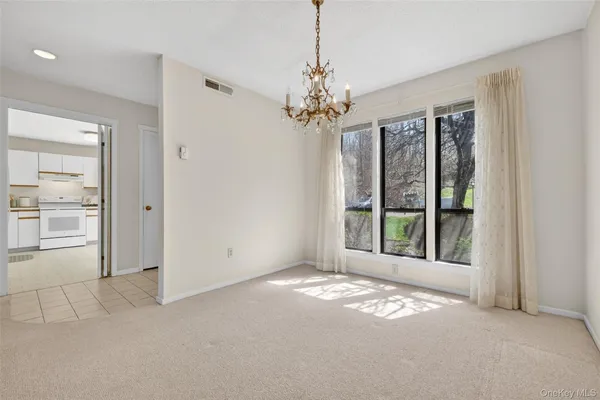 Property Slideshow image 3 of 30 | 958 heritage hls b, Somers, NY, 10589