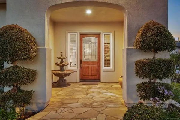 Property Slideshow image 3 of 58 | 1719 azul vis, San Marcos, CA, 92078