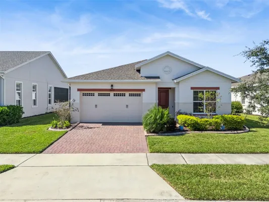 Property Slideshow image 2 of 100 | 2632 meadowedge loop, St Cloud, FL, 34772