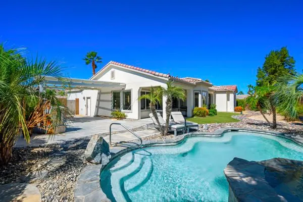 Property Slideshow image 3 of 67 | 81207 santa rosa ct, La Quinta, CA, 92253