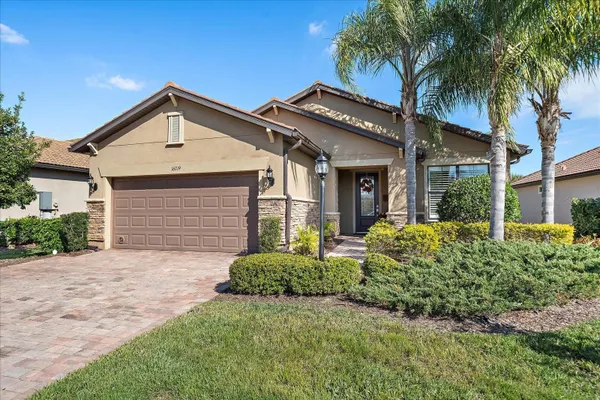 Property Slideshow image 2 of 38 | 16719 ellsworth ave, Bradenton, FL, 34202