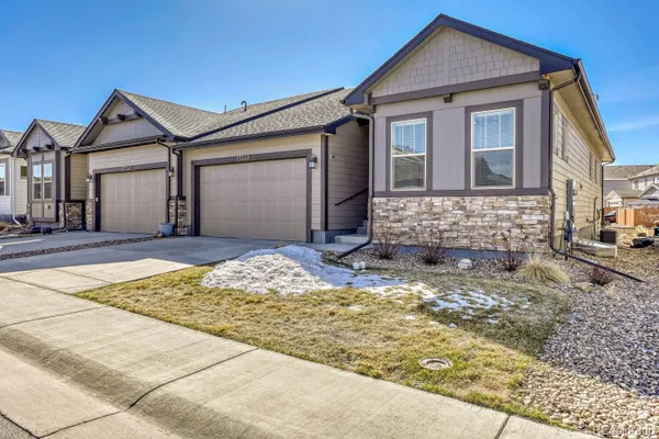 Property Slideshow image 3 of 31 | 6680 sea oats dr, Parker, CO, 80138