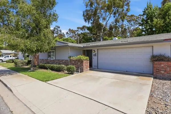 Property Slideshow image 2 of 50 | 2546 neptune pl, Port Hueneme, CA, 93041