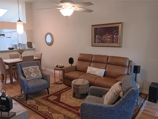 Property Slideshow image 3 of 17 | 26062 newcombe cir, Leesburg, FL, 34748