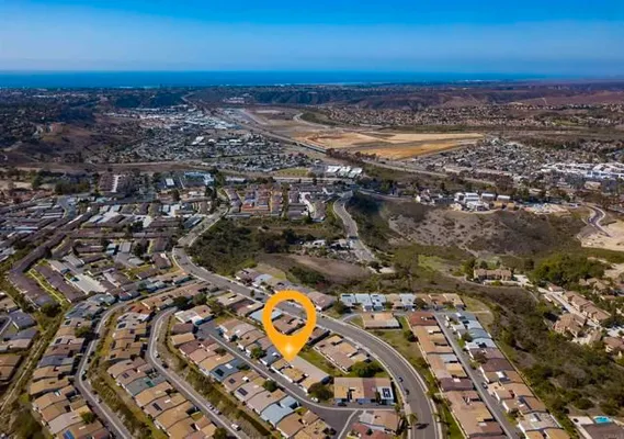 Property Slideshow image 3 of 36 | 3890 vista campana 78, Oceanside, CA, 92057