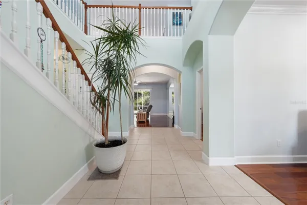 Property Slideshow image 3 of 66 | 489 luna bella ln, New Smyrna Beach, FL, 32168