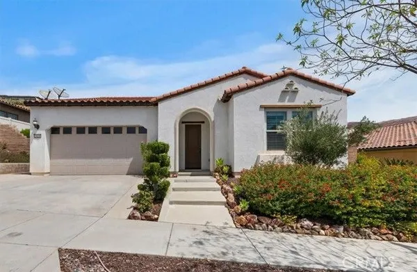 Property Slideshow image 2 of 55 | 24636 overlook dr, Corona, CA, 92883