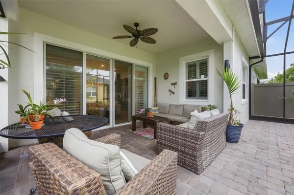 Property Slideshow image 2 of 37 | 2486 datura loop, St Cloud, FL, 34772