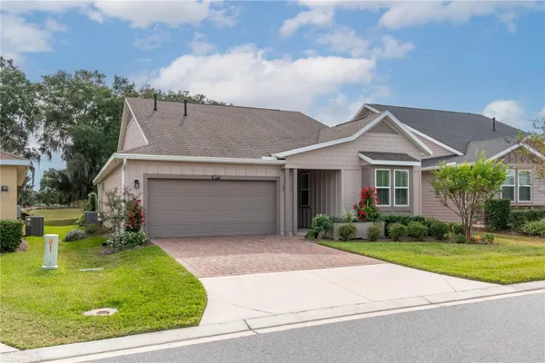 Property Slideshow image 3 of 81 | 4171 nw 55th ct, Ocala, FL, 34482