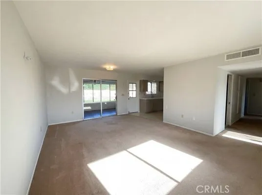 Property Slideshow image 3 of 18 | 25810 coombe hill dr, Menifee, CA, 92586