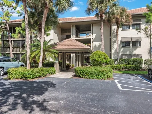 Property Slideshow image 3 of 24 | 3661 wild pines dr 201, Bonita Springs, FL, 34134