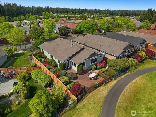 Property Slideshow image 3 of 40 | 4812 spokane st, Lacey, WA, 98516