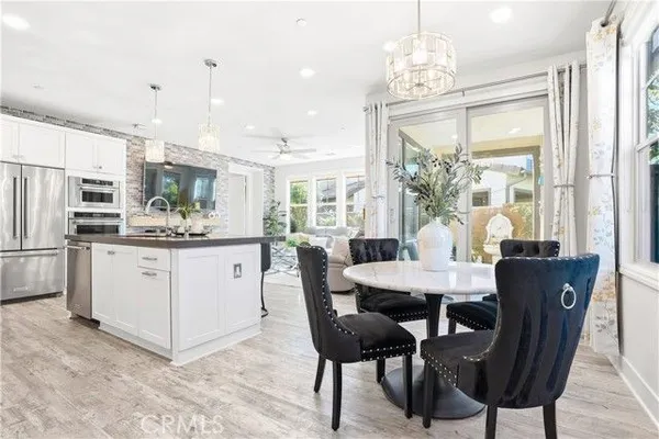 Property Slideshow image 3 of 75 | 169 garcilla dr, Rancho Mission Viejo, CA, 92694