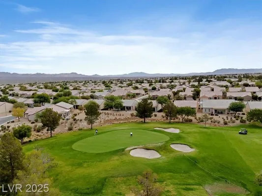 Property Slideshow image 2 of 24 | 7713 lily trotter st, North Las Vegas, NV, 89084