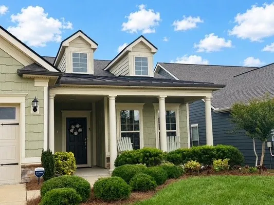 Property Slideshow image 3 of 64 | 1775 humphreys gln, Spring Hill, TN, 37174