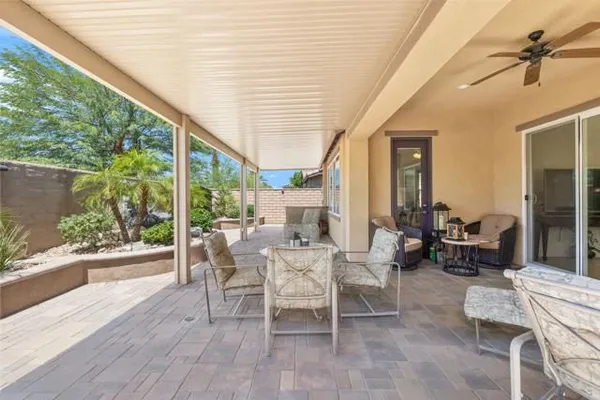 Property Slideshow image 3 of 50 | 85639 treviso dr, Indio, CA, 92203