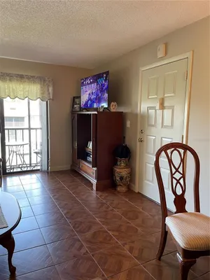 Property Slideshow image 3 of 22 | 2688 pine ridge way d2, Palm Harbor, FL, 34684