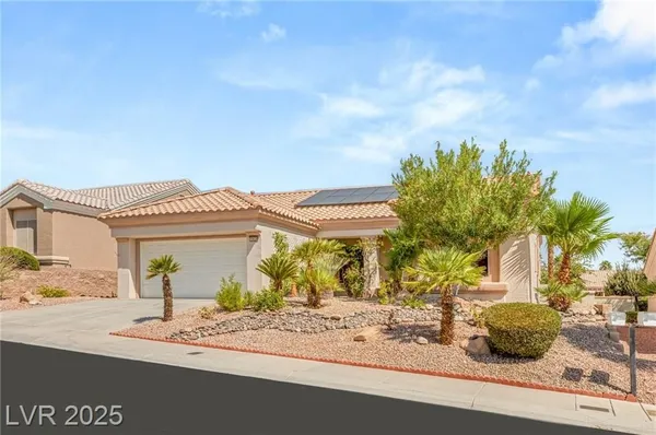Property Slideshow image 2 of 34 | 10528 cogswell ave, Las Vegas, NV, 89134