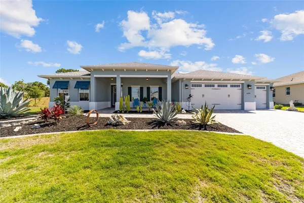 Property Slideshow image 3 of 59 | 10298 sw 96th loop, Ocala, FL, 34481
